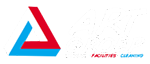 art-groep-logo-mo